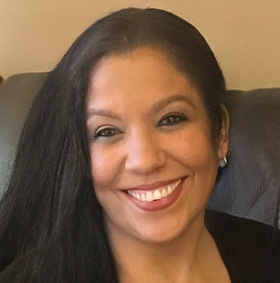 Aracelis Núñez de Mendoza